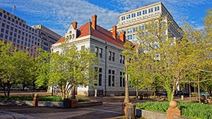 赴法留學(xué)將有新變化!2025/2026申請季政策框架正式公布